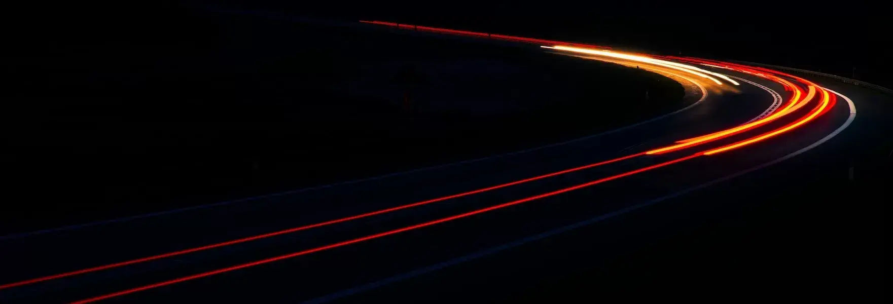 Turn Your Vision into Reality with Us